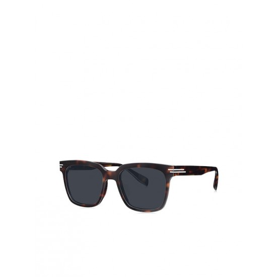 BOLON BL3098 C20 POLARIZED - BOLON BOLON BL3098 C20 POLARIZED - BOLON